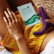 Image for article titled Let’s Hear It for the Best Vibrators to Stimulate Your Days at Home